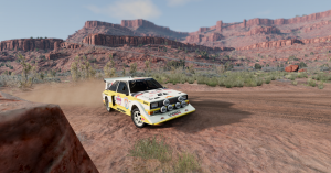 screenshot_2024-11-19_09-23-36.png