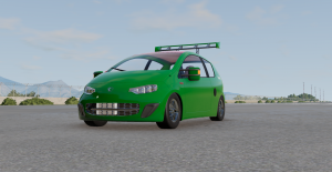 screenshot_2024-11-28_20-22-01.png