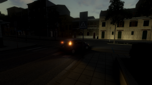 Screenshot2024-11-28203535.png