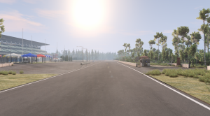 screenshot_2024-11-29_01-04-05.png