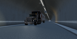 tunnelcrash_tseries1.png