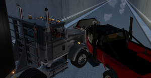 tunnelcrash_tseries7.png