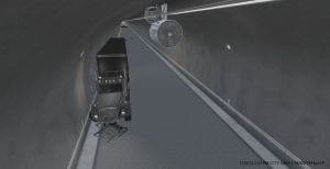 tunnelcrash_tseries10.png
