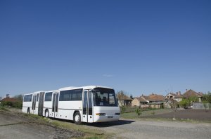 neoplan_n321.jpg