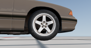 screenshot_2024-11-29_20-10-32.png