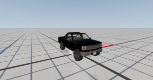 screenshot_2024-11-29_20-08-25.png