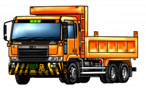 TitanstarrUbermacht6x4dumptruck2.png