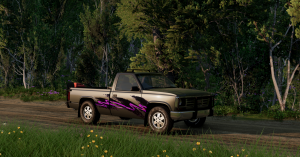 screenshot_2024-11-28_13-04-35.png