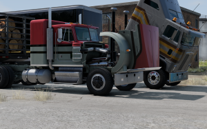 screenshot_2024-06-27_18-21-08.png