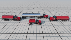 screenshot_2024-11-29_14-00-44.png