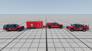 screenshot_2024-11-29_14-17-33.png