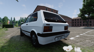 screenshot_2024-11-10_22-25-52.png