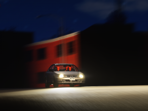 DesktopScreenshot20241128-21263621.png