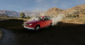 284160_2294.jpg