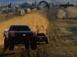 DesktopScreenshot20241129-20540187.png