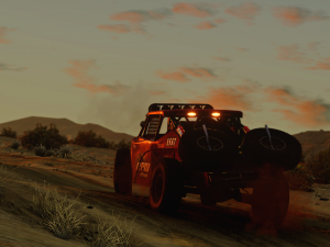 DesktopScreenshot20241129-21353078.png