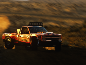 DesktopScreenshot20241129-21593808.png