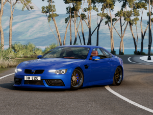 screenshot_2024-11-29_22-36-38.png