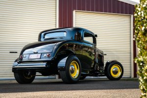 sammi_holyoak_ford_coupe_hot_rod_rear_angle-scaled.jpg