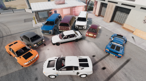 screenshot_2024-11-30_13-22-39.png