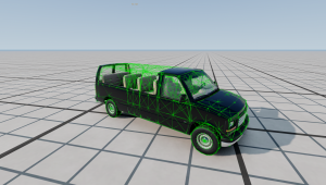 screenshot_2024-11-30_22-58-50.png