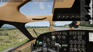 BeamngdriveScreenshot20241130-16191647.png