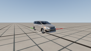 screenshot_2024-11-30_20-03-08.png