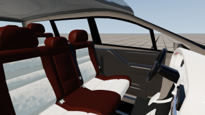 screenshot_2024-11-30_20-04-05.png