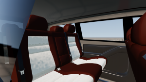 screenshot_2024-11-30_20-04-16.png