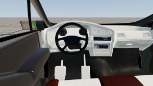 screenshot_2024-11-30_20-04-32.png