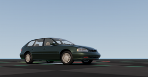 screenshot_2024-11-30_14-14-37.png