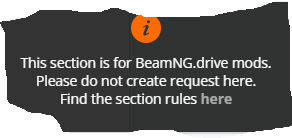 Screenshot2024-11-30142353.png