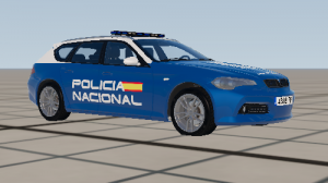 PolicaNacional.png