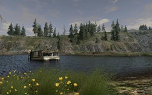 screenshot_2024-11-29_15-43-42.jpg