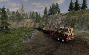 screenshot_2024-11-29_15-55-38.jpg