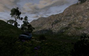 screenshot_2024-12-01_00-46-12.jpg