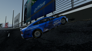 screenshot_2024-11-30_20-14-03.png