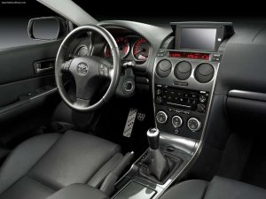 Mazda-6_MPS-2004-1280-f5464aa307f8b9e62f1cd744a25437030e.jpg