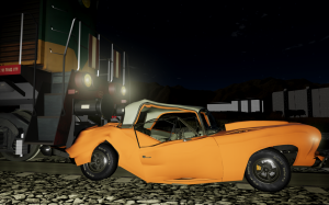 screenshot_2024-11-28_21-56-34.png
