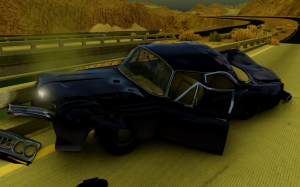 screenshot_2024-11-29_05-41-02.png