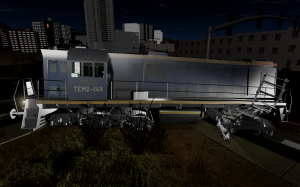 screenshot_2024-11-30_02-29-40.png