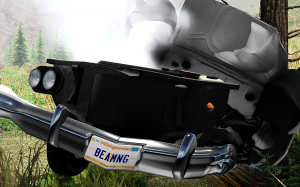 screenshot_2024-11-30_08-32-59.png