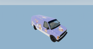 screenshot_2024-12-01_11-44-29.png