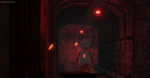 screenshot_2024-11-27_22-02-45.png