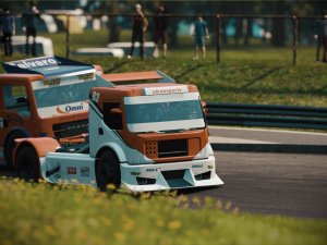 ss171835.jpg