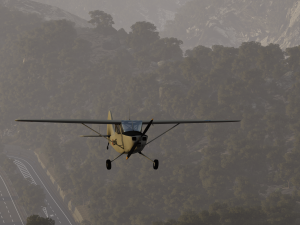 screenshot_2024-11-29_16-59-49.png
