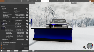 screenshot_2024-12-01_19-05-21.png
