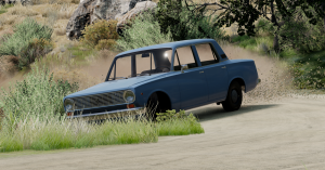 screenshot_2024-12-01_18-24-49.png