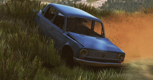screenshot_2024-12-01_18-26-23.png