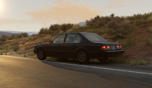 screenshot_2024-12-01_19-18-03.png